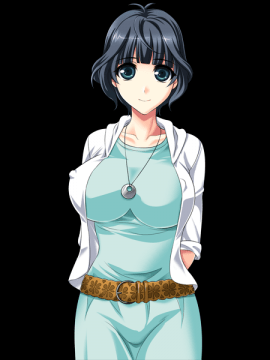 [ウィルテイム] 人畜惑星～美人姉妹が迷い込んだのは人間が動物の家畜になる惑星でした～_090