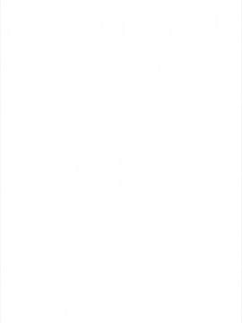 [沒有漢化] (Girls Love Festival 22) [百合畑牧場 (紺)] 昨夜までのはノーカンです (アズールレーン)_035