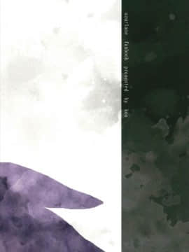 [沒有漢化] (Girls Love Festival 22) [百合畑牧場 (紺)] 昨夜までのはノーカンです (アズールレーン)_036