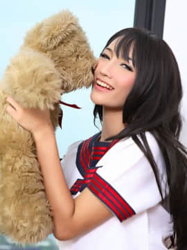 [TBA]ramita_13-05-30-P7VGs7VF_o