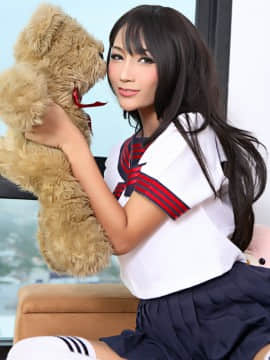 [TBA]ramita_13-06-03-bxZ3hWiN_o