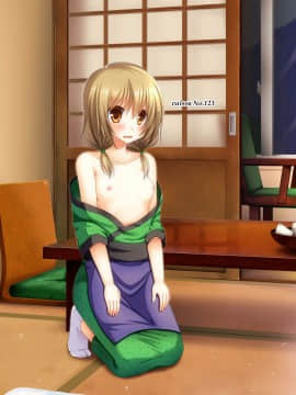 [流星汉化] [valssu (茶琉)] 露出少女日記 12冊目 [DL版]