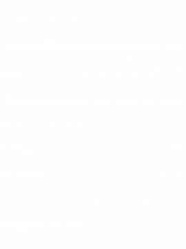 [流星汉化] [valssu (茶琉)] 露出少女日記 12冊目 [DL版]_002