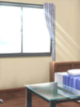 [Tiramisu] [オレは種付け公務員！ 政府特命の孕ませ大作戦！]_428_C001