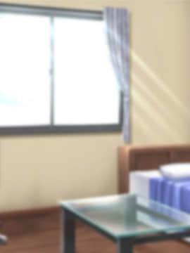 [Tiramisu] [オレは種付け公務員！ 政府特命の孕ませ大作戦！]_429_C002