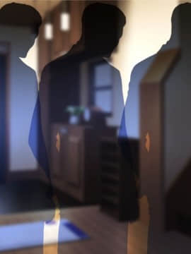 [Tiramisu] [オレは種付け公務員！ 政府特命の孕ませ大作戦！]_430_C003