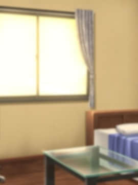 [Tiramisu] [オレは種付け公務員！ 政府特命の孕ませ大作戦！]_537_C110