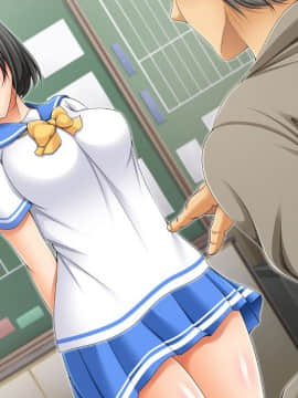 [くっくみるく][公開☆中だし総選挙!調教されたJK]_114_cg02_m_b