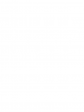 [ONEONE1][露出SEXソルジャーSatsuki]_28