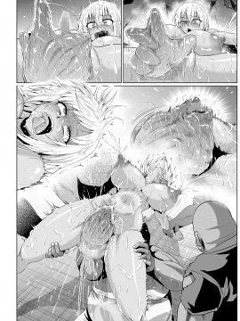 [ONEONE1][露出SEXソルジャーSatsukiII]_061