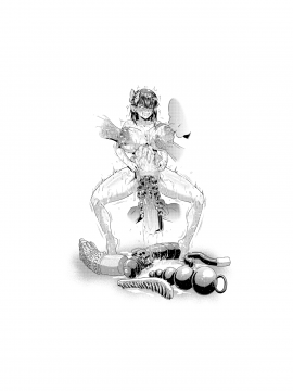 [ONEONE1][露出SEXソルジャーSatsukiIII]_71