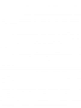 [无毒X黑翼联合汉化] (C91) [ZAZENBEAT&nbsp;&nbsp;(千尋)] 鉄槌のネメシス vol.1 (艦隊これくしょん -艦これ-)_39