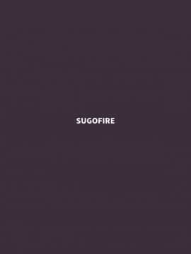 [嗶咔嗶咔漢化組](C92) [SUGOFIRE (すごい火)] 魔法少女強制絶頂&ツイッター総集編_70 拷贝