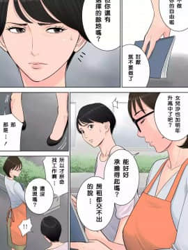 [多摩豪] 椿ヶ丘団地の管理人_Honeyview_027