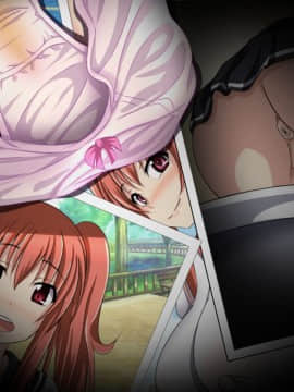 [Bitch牧場][親父の再婚相手は俺のぽっちゃり幼馴染]_012