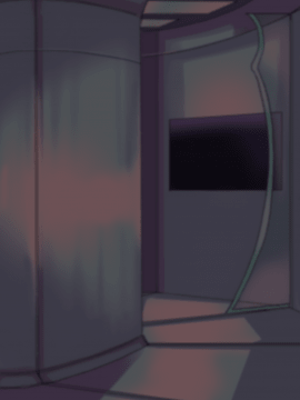 [ハムスターの煮込み(もつあき)][ある日突然ショタになってしまったマスターのお話]_093_92