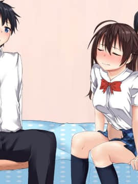 [ぱらどっくす。][恋する彼女と、ちょっとHな魔法のぬいぐるみ]_186_02_044