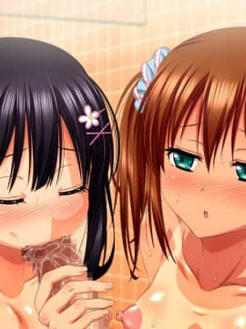 (同人CG集) [安楽街] 処女証明書が恥になる世界_566_19_15