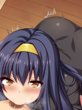 (同人CG集) [汁っけの多い柘榴] デカチン使って人生犯り直し!_446_cg_06_15