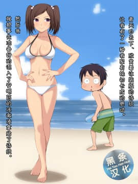 [クラムボン (ベンゾウ)] 生イキッ！ ～セックス中毒な妹と僕の情事～_029