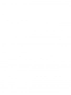 [脸肿汉化组] (みみけっと 31) [ロリポップコンプリート (恋小いろり)] きょうのわんこ LoliCo02_017