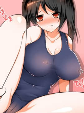(同人CG集) [くりてぃかるひぅと] むちむちッ!美少女○学生姉妹調教レ○プ_tt052