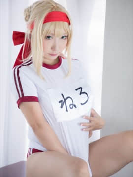 (C93) [Shooting Star's (Saku)] Nero Collection_0075