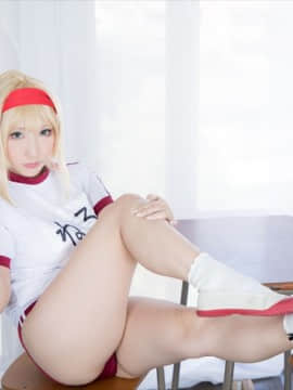 (C93) [Shooting Star's (Saku)] Nero Collection_0077