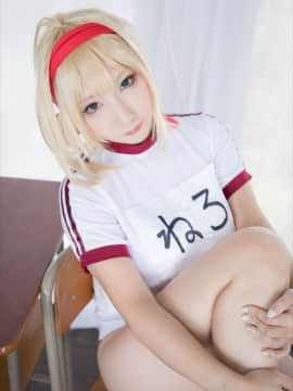 (C93) [Shooting Star's (Saku)] Nero Collection_0081