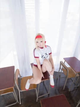 (C93) [Shooting Star's (Saku)] Nero Collection_0116