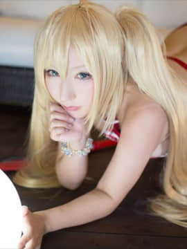 (C93) [Shooting Star's (Saku)] Nero Collection_0154
