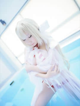 (C93) [Shooting Star's (Saku)] Nero Collection_0195