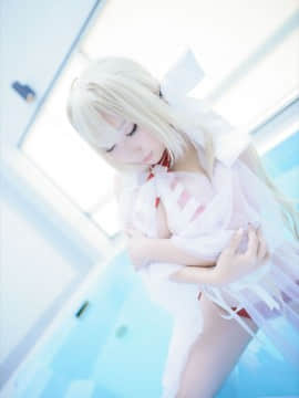 (C93) [Shooting Star's (Saku)] Nero Collection_0196