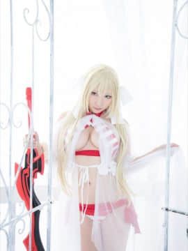 (C93) [Shooting Star's (Saku)] Nero Collection_0216