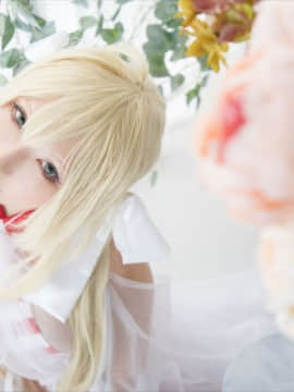 (C93) [Shooting Star's (Saku)] Nero Collection_0217