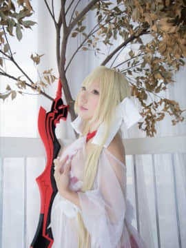 (C93) [Shooting Star's (Saku)] Nero Collection_0221