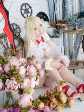 (C93) [Shooting Star's (Saku)] Nero Collection_0234