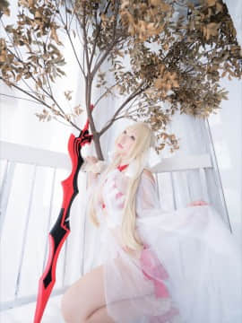 (C93) [Shooting Star's (Saku)] Nero Collection_0242