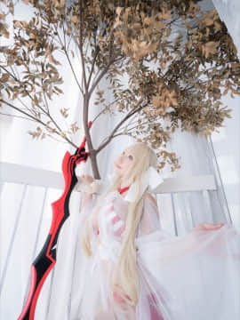 (C93) [Shooting Star's (Saku)] Nero Collection_0243