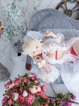 (C93) [Shooting Star's (Saku)] Nero Collection_0256