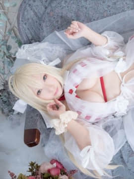 (C93) [Shooting Star's (Saku)] Nero Collection_0258