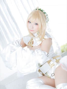 (C93) [Shooting Star's (Saku)] Nero Collection_0287