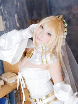 (C93) [Shooting Star's (Saku)] Nero Collection_0334