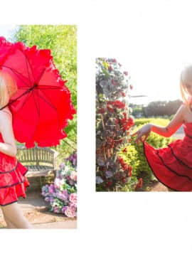 Nero cosplay_0040