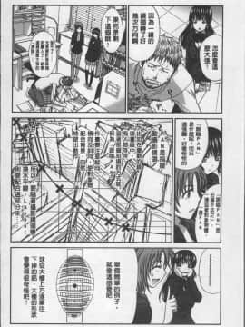 [4K掃圖組][板場広し] アニメーター、家出少女を拾う。_148