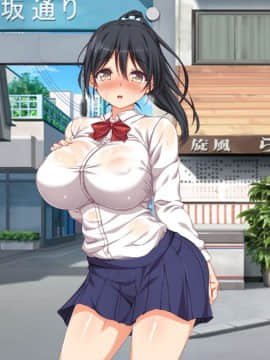 (同人CG集) [ビッグフットの森] 一目見せれば犯り放題～女を魅了する呪われたちんぽ～_c20