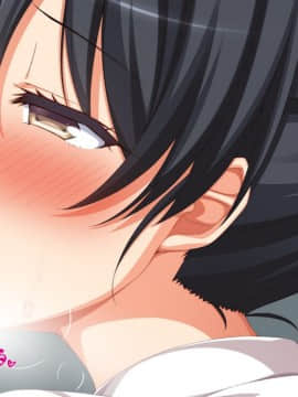 (同人CG集) [ビッグフットの森] 一目見せれば犯り放題～女を魅了する呪われたちんぽ～_c31