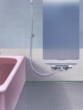 (同人CG集) [ビッグフットの森] 一目見せれば犯り放題～女を魅了する呪われたちんぽ～_e01