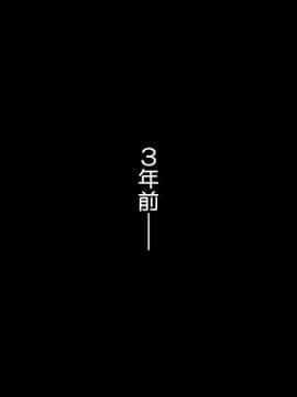 (同人CG集) [Tiramisu] 10年間のネトラレ全記録 －嫁と義父との淫らな日常－_113