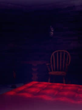 (同人CG集) [TREETOP Helper] 結婚の前に一度だけ…館の主に寝取られたフィアンセの嘘_18_02b